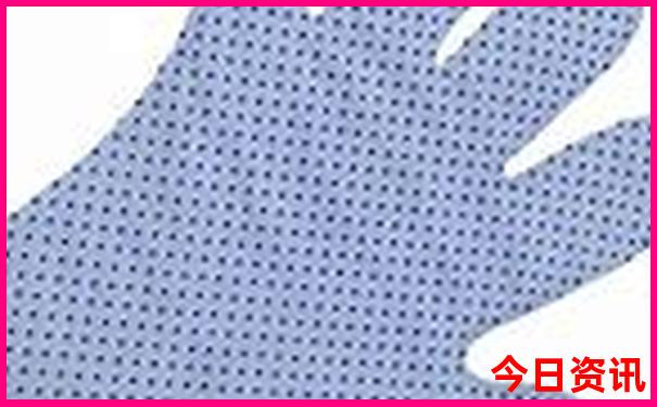 成都市区有什么好玩的地方